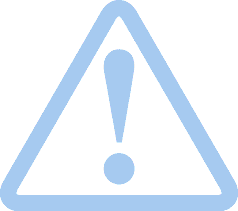Your IP:3.139.86.227